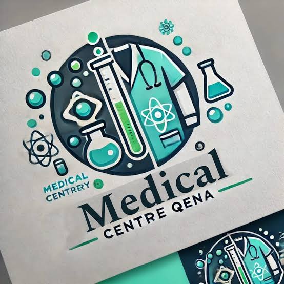 Medical Center