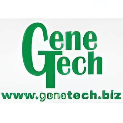 Genetech
