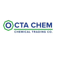Octa-Chem