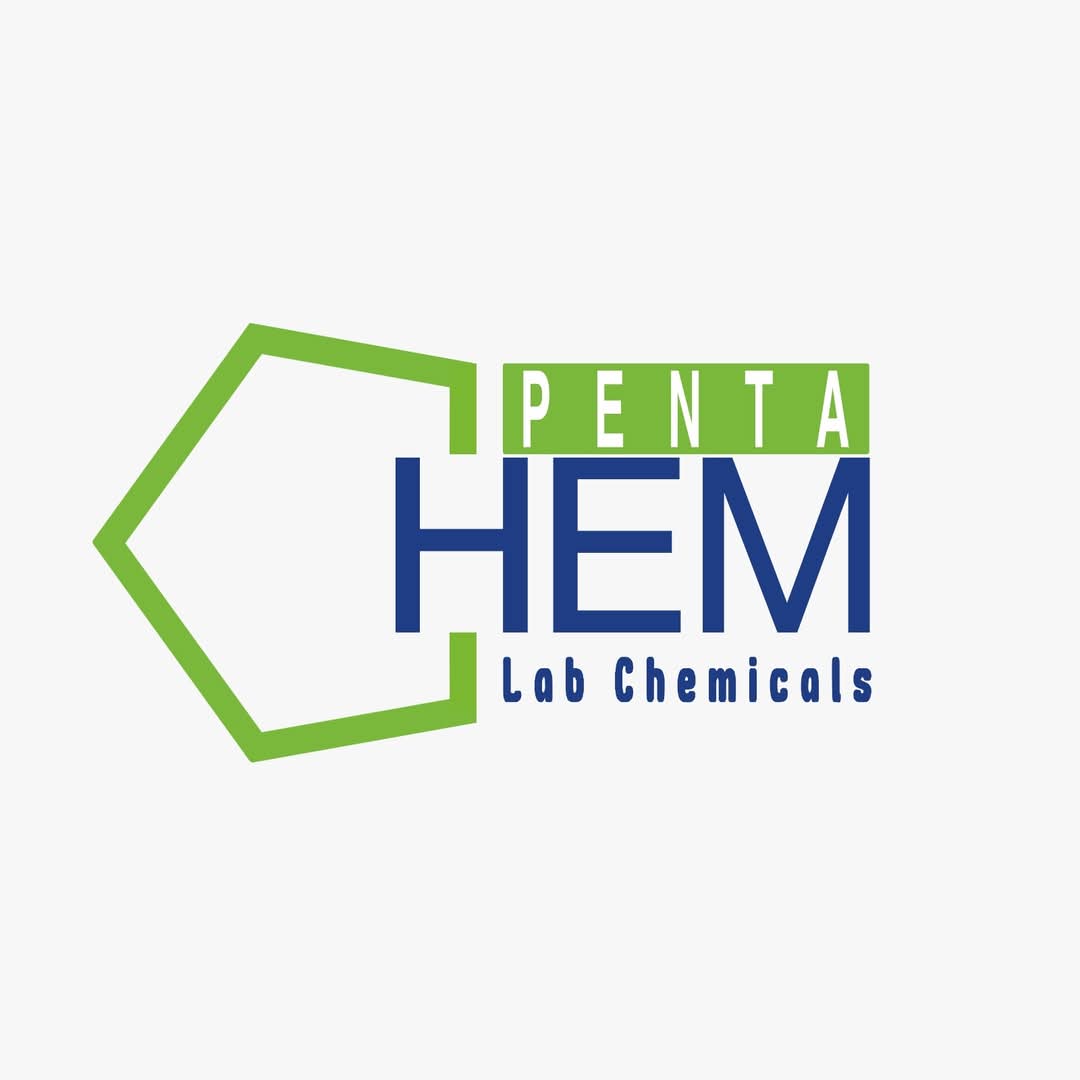 Pentachem