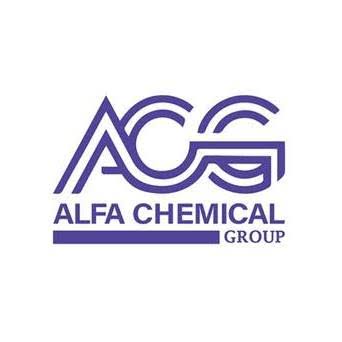 Alfa Chemical Group