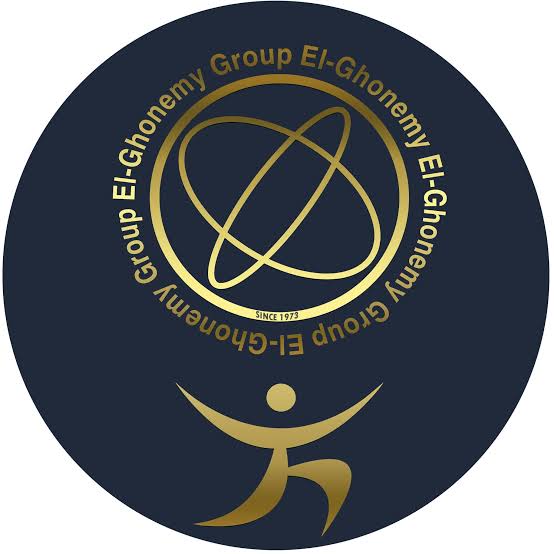 Ghonemy Group